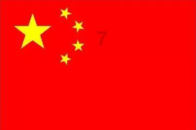 今天适合穿棉袄吗？游戏画面