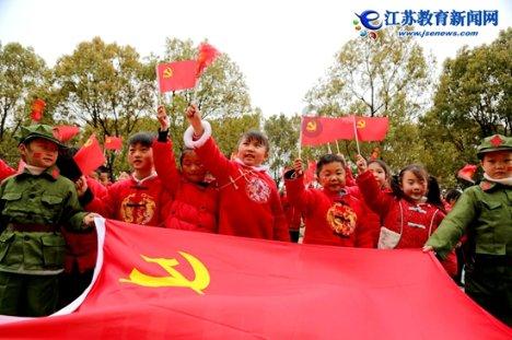 大豪宅逃脱9